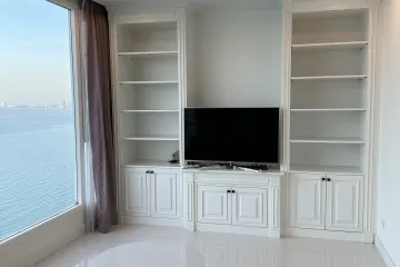 2 Bedroom Condo for rent in Del Mare, Bang Sare, Chonburi