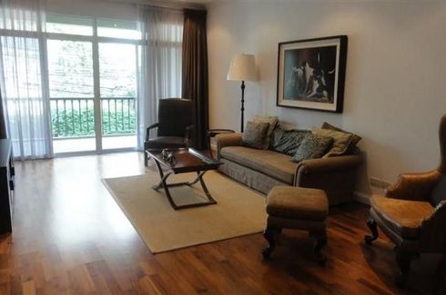 2 Bedroom Condo for rent in The Cadogan Private Residence, Khlong Tan Nuea, Bangkok near BTS Phrom Phong