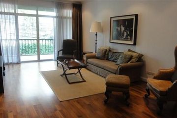 2 Bedroom Condo for rent in The Cadogan Private Residence, Khlong Tan Nuea, Bangkok near BTS Phrom Phong