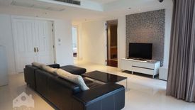 2 Bedroom Condo for rent in Athenee Residence, Langsuan, Bangkok near BTS Ploen Chit