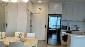 1 Bedroom Condo for sale in Vantage Ratchavipa, Lat Yao, Bangkok near MRT Lat Phrao