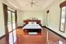 5 Bedroom Villa for rent in Thep Krasatti, Phuket
