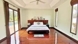 5 Bedroom Villa for rent in Thep Krasatti, Phuket