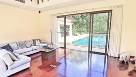 5 Bedroom Villa for rent in Thep Krasatti, Phuket