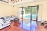 5 Bedroom Villa for rent in Thep Krasatti, Phuket
