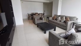 3 Bedroom Condo for rent in Athenee Residence, Lumpini, Bangkok near BTS Ploen Chit