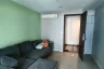 1 Bedroom Condo for sale in Rhythm Sathorn - Narathiwas, Thung Maha Mek, Bangkok near BTS Chong Nonsi
