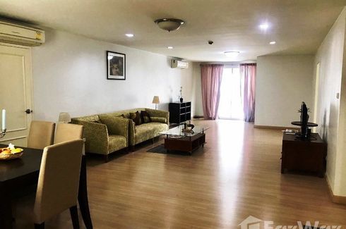 2 Bedroom Condo for rent in Tristan, Khlong Tan Nuea, Bangkok near BTS Phrom Phong