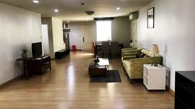 2 Bedroom Condo for rent in Tristan, Khlong Tan Nuea, Bangkok near BTS Phrom Phong