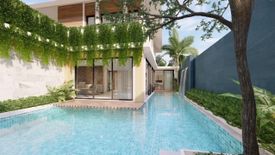 3 Bedroom House for sale in Suriyaporn Place, Chalong, Phuket