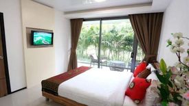 1 Bedroom Condo for sale in 777 Beach Condo Maikhao, Mai Khao, Phuket