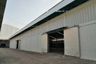 Warehouse / Factory for rent in Bang Prok, Pathum Thani