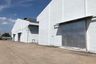 Warehouse / Factory for rent in Bang Prok, Pathum Thani