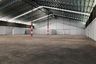 Warehouse / Factory for rent in Bang Prok, Pathum Thani