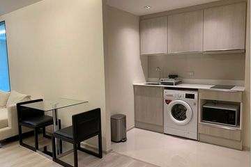 1 Bedroom Condo for sale in Vtara Sukhumvit 36, Khlong Tan, Bangkok near BTS Thong Lo