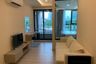 1 Bedroom Condo for sale in Vtara Sukhumvit 36, Khlong Tan, Bangkok near BTS Thong Lo