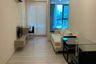 1 Bedroom Condo for sale in Vtara Sukhumvit 36, Khlong Tan, Bangkok near BTS Thong Lo
