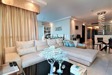 2 Bedroom Condo for Sale or Rent in Ocean Portofino, Na Jomtien, Chonburi