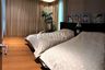 2 Bedroom Condo for Sale or Rent in Ocean Portofino, Na Jomtien, Chonburi