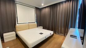 3 Bedroom Condo for rent in Supalai Oriental Sukhumvit 39, Khlong Tan Nuea, Bangkok
