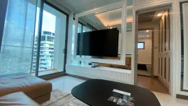 3 Bedroom Condo for rent in Supalai Oriental Sukhumvit 39, Khlong Tan Nuea, Bangkok