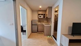 2 Bedroom Condo for rent in Elio Del Moss Phaholyothin 34, Sena Nikhom, Bangkok near BTS Kasetsart University