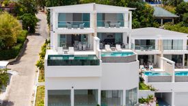 6 Bedroom House for sale in Bo Phut, Surat Thani