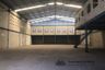 Warehouse / Factory for rent in Bang Phli Yai, Samut Prakan