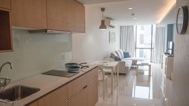 1 Bedroom Condo for sale in SOCIO Ruamrudee, Langsuan, Bangkok near BTS Ploen Chit