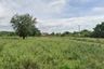 Land for sale in Pak Nam Pran, Prachuap Khiri Khan