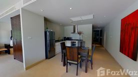 2 Bedroom Condo for sale in Serenity Resort & Residences, Rawai, Phuket