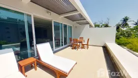 2 Bedroom Condo for sale in Serenity Resort & Residences, Rawai, Phuket