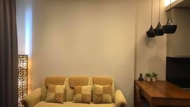 1 Bedroom Condo for rent in Quattro by Sansiri, Khlong Tan Nuea, Bangkok near BTS Thong Lo