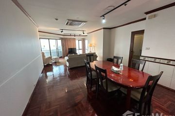 2 Bedroom Condo for rent in Central City East Tower, Bang Na, Bangkok near BTS Udom Suk