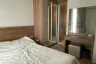 1 Bedroom Condo for rent in Rhythm Phahol-Ari, Phaya Thai, Bangkok near BTS Saphan Kwai
