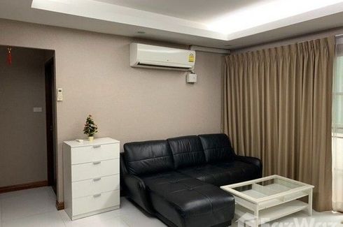 2 Bedroom Condo for sale in The Waterford Condominium, Khlong Tan Nuea, Bangkok near BTS Thong Lo