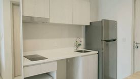 Condo for rent in Life One Wireless, Lumpini, Bangkok near BTS Ploen Chit