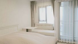 Condo for rent in Life One Wireless, Lumpini, Bangkok near BTS Ploen Chit