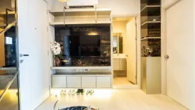 1 Bedroom Condo for rent in Life Sukhumvit 48, Phra Khanong, Bangkok near BTS Phra Khanong