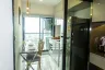 1 Bedroom Condo for rent in Life Sukhumvit 48, Phra Khanong, Bangkok near BTS Phra Khanong