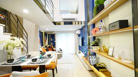 2 Bedroom Condo for sale in Culture Chula, Si Phraya, Bangkok near MRT Sam Yan