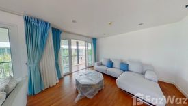 3 Bedroom Condo for sale in Baan Plai Haad Kao, Nong Kae, Prachuap Khiri Khan