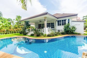 3 Bedroom Villa for sale in Hua Hin Laguna, Nong Kae, Prachuap Khiri Khan