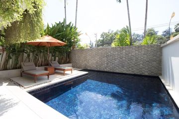 2 Bedroom Condo for sale in The Chava, Choeng Thale, Phuket
