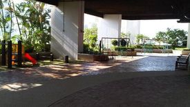 2 Bedroom Condo for rent in The Waterford Diamond, Khlong Tan, Bangkok near BTS Phrom Phong