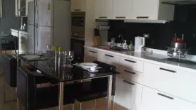 2 Bedroom Condo for rent in The Waterford Diamond, Khlong Tan, Bangkok near BTS Phrom Phong