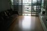 2 Bedroom Condo for rent in The Waterford Diamond, Khlong Tan, Bangkok near BTS Phrom Phong