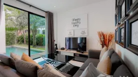 3 Bedroom Villa for sale in Hua Hin, Prachuap Khiri Khan