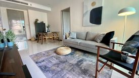 2 Bedroom Condo for rent in Supalai Oriental Sukhumvit 39, Khlong Tan Nuea, Bangkok