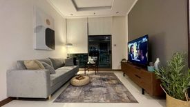 2 Bedroom Condo for rent in Supalai Oriental Sukhumvit 39, Khlong Tan Nuea, Bangkok